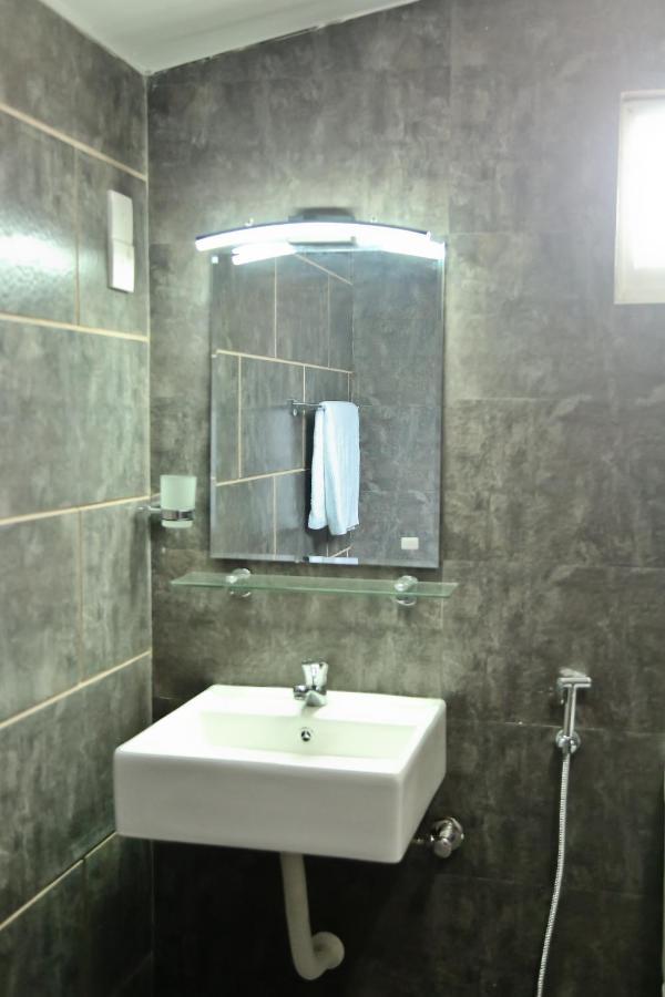 Merlyn Villa Negombo Zewnętrze zdjęcie
